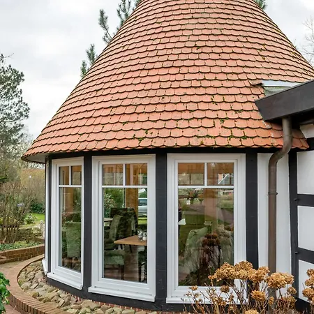 Kleiner Storch - Seehotel Duemmer 3*